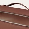 Extra Pocket L23.5 Backpack