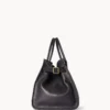 Soft Margaux 15 Bag in Leather