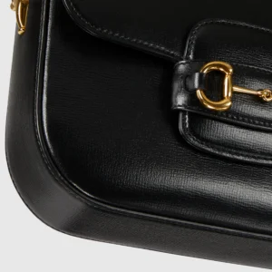 84ef42ce26ef0c342abc31889c22f978.webp GUCCI HORSEBIT 1955 MINI BAG