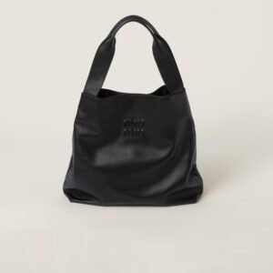 853b08c7a44af64cd7a7e8a51779251d.jpg Leather Hobo handbag