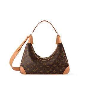 86456c8a0b3612e4506bb827d4c6c703.jpg Boulogne Hobo