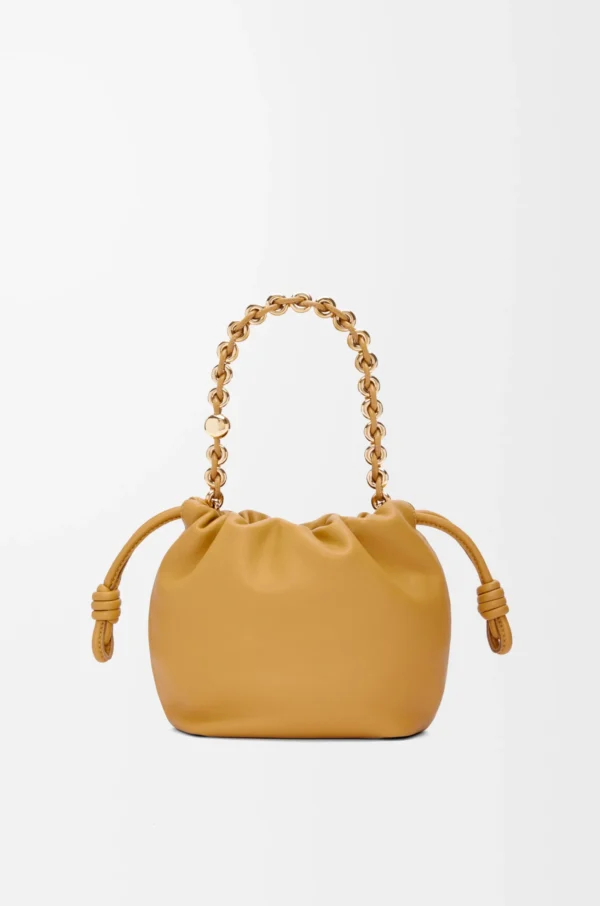 8780b7cf3821572c862240840b9a76d9-scaled-1.webp Mini Flamenco purse in mellow nappa lambskin