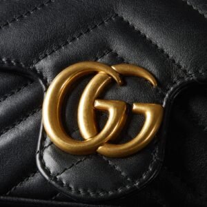 87ed8f7882f3c3759fea4d902be51eaf.jpg SAC SUPER MINI GG MARMONT