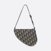 Saddle Rodeo Pouch