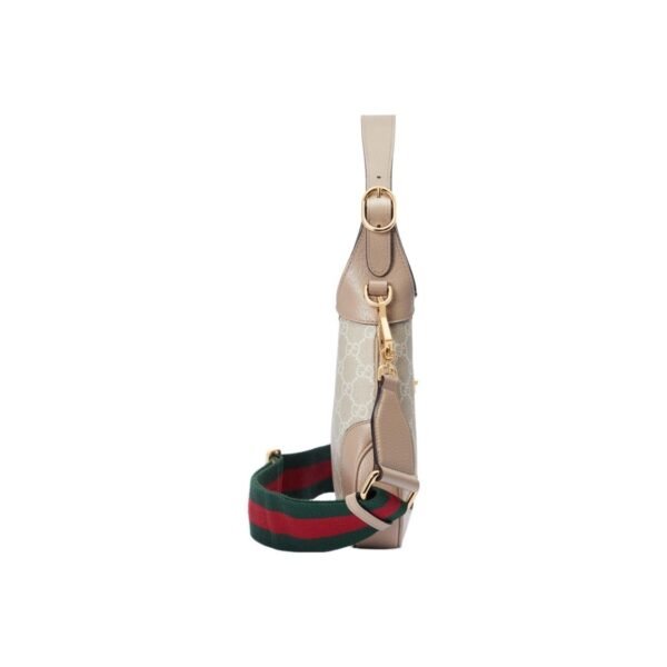 JACKIE 1961  SMALL SHOULDER BAG