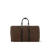 Keepall Bandoulière 45