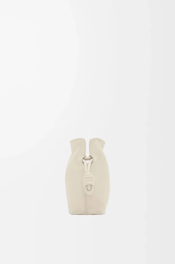 8a9c286f27be51daa35a9122f1320745-scaled-1.webp Mini Flamenco clutch in nappa calfskin