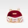 LV x TM ALMA BB Handbag