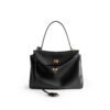 RODEO medium tote bag