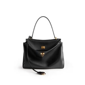 RODEO medium tote bag