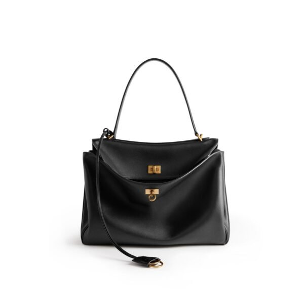 RODEO medium tote bag