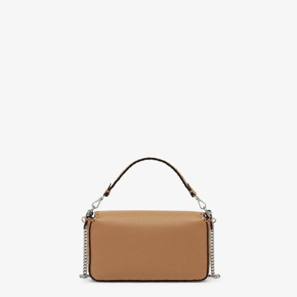 Baguette mini