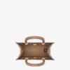 Fendi Sunshine Small