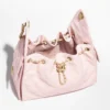 CHANEL 25 small handbag