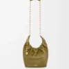 8dba7b402fdf26508c0632db1dca2b93-scaled-1.webp Small Squeeze bag in mellow nappa lambskin