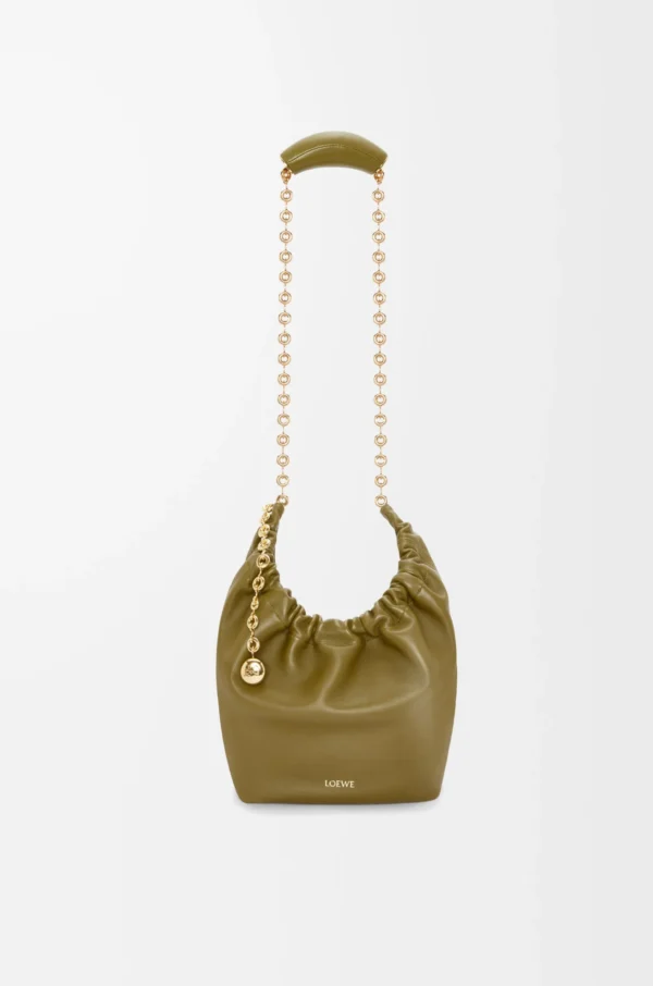 8dba7b402fdf26508c0632db1dca2b93-scaled-1.webp Small Squeeze bag in mellow nappa lambskin