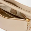 8f41dc4726b68f368780593cd74ff9e5-scaled-1.webp Small Puzzle bag in soft grained calfskin
