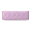 CHANEL KELLY BAG