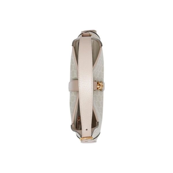 JACKIE 1961  SMALL SHOULDER BAG
