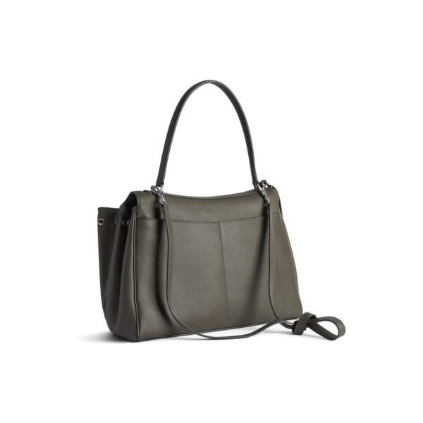 RODEO medium tote bag
