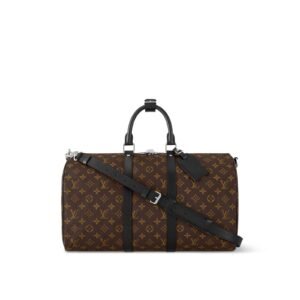 91894238cc3cc0060a167d8f075e04df.jpg Keepall Bandoulière 45