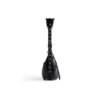 LE CAGOLE small shoulder bag