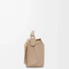 9229b5fb8a44dd7c4a34c6598b84b993-scaled-1.webp Small Puzzle bag in soft grained calfskin