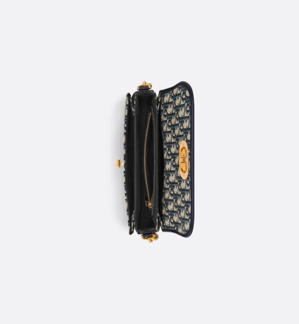 30 Montaigne Avenue Bag