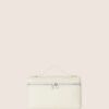 Extra Pocket L27 handbag