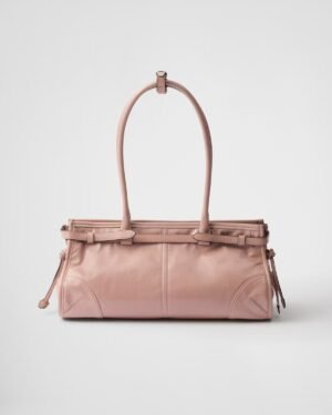 92bea70d3686cd11fc2bfc4148aa6473.jpg Prada Bonnie Medium Leather Handbag