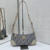 30 Montaigne Wanderlust Mini Handbag
