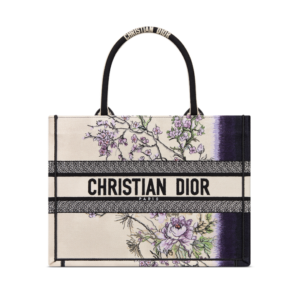 932617ad71e0074c392875ae978a6c53.png Medium Book Tote Bag