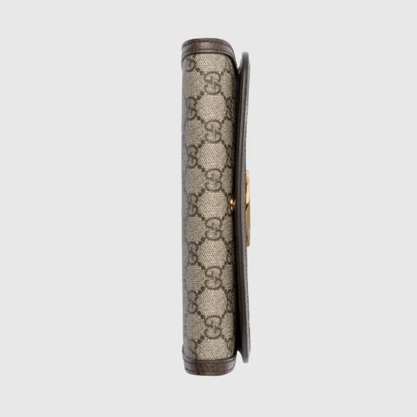 939df659b378de9bc6c4639b274d0cb2.webp PORTEFEUILLE CONTINENTAL GUCCI BLONDIE AVEC CHAÎNE