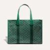 VILLETTE Tote bag