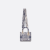 Medium Lady D-Lite Bag