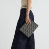 30 Montaigne Dea Pouch
