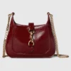 95e73b90aeb33a71141d8592d9084606.webp GUCCI JACKIE NOTTE MINI BAG