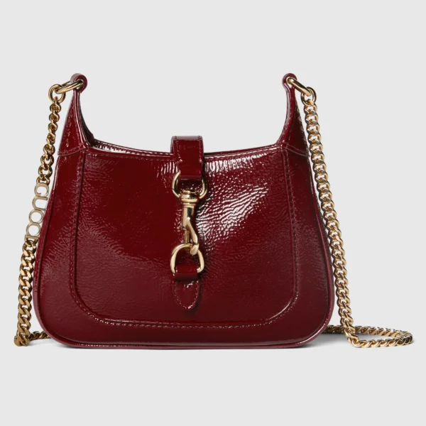 95e73b90aeb33a71141d8592d9084606.webp GUCCI JACKIE NOTTE MINI BAG