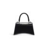 HOURGLASS small handbag