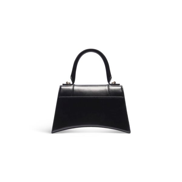 HOURGLASS small handbag