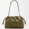 973297cf375a694bf05b3636d133c17e-scaled-1.webp Medium Flamenco purse in mellow nappa lambskin