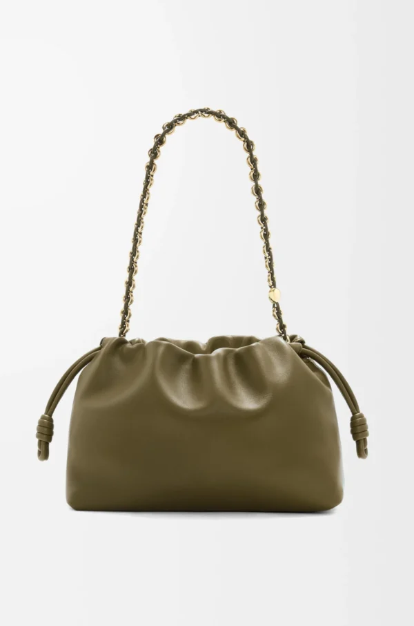 973297cf375a694bf05b3636d133c17e-scaled-1.webp Medium Flamenco purse in mellow nappa lambskin