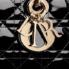 Medium Lady D-Joy Bag