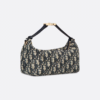 Medium DiorTravel Nomad Pouch