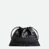 Dustbag