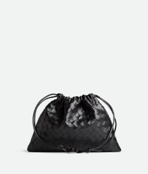 Dustbag
