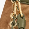 9ba8d3c5ec83531cc29d5b8c862dc668-scaled-1.webp Medium Flamenco purse in mellow nappa lambskin