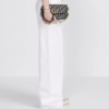30 Montaigne Avenue Bag