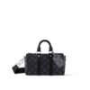Keepall Bandoulière 25