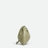 Dustbag